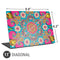 Tantra Ginseng Universal Laptop 11in (8.8 x 6.2in) Skin