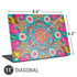 Tantra Ginseng Universal Laptop 11in (8.8 x 6.2in) Skin