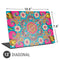 Tantra Ginseng Universal Laptop 13in (10.6 x 7.6in) Skin