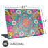 Tantra Ginseng Universal Laptop 15in (12.2 x 8.8in) Skin
