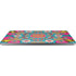 Tantra Ginseng Universal Laptop 16.6in (13.4 x 9.7in) Skin