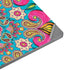 Tantra Ginseng Universal Laptop 16.6in (13.4 x 9.7in) Skin