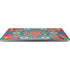 Tantra Ginseng Universal Laptop 17in (13.8 x 10in) Skin