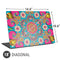 Tantra Ginseng Universal Laptop 18in (14.6 x 10.6in) Skin