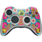 Tantra Ginseng Xbox 360 Wireless Controller Skin