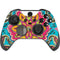 Tantra Ginseng Xbox Elite Wireless Controller Series 2 Skin