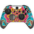 Tantra Ginseng Xbox Elite Wireless Controller Series 2 Skin