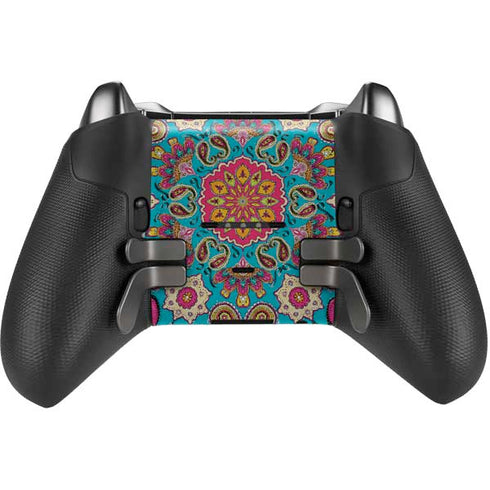 Tantra Ginseng Xbox Elite Wireless Controller Series 2 Skin