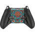 Tantra Ginseng Xbox Elite Wireless Controller Series 2 Skin