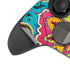 Tantra Ginseng Xbox Elite Wireless Controller Series 2 Skin