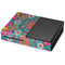 Tantra Ginseng Xbox One Console Skin