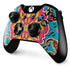 Tantra Ginseng Xbox One Controller Skin