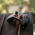 Tantra Ginseng Xbox One Controller Skin