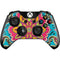 Tantra Ginseng Xbox One Controller Skin
