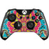 Tantra Ginseng Xbox One Controller Skin