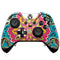 Tantra Ginseng Xbox One Elite Controller Skin