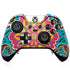 Tantra Ginseng Xbox One Elite Controller Skin