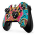 Tantra Ginseng Xbox One Elite Controller Skin