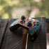 Tantra Ginseng Xbox One Elite Controller Skin