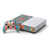 Tantra Ginseng Xbox One S All-Digital Edition Bundle Skin