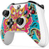 Tantra Ginseng Xbox One S Controller Skin