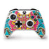 Tantra Ginseng Xbox One S Controller Skin