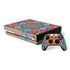 Tantra Ginseng Xbox One X Bundle Skin