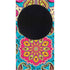 Tantra Ginseng Xbox Series S Skins