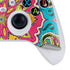 Tantra Ginseng Xbox Series S Skins