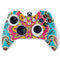 Tantra Ginseng Xbox Series S Controller Skin