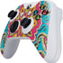 Tantra Ginseng Xbox Series S Controller Skin