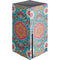 Tantra Ginseng Xbox Series X Console Skin