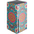 Tantra Ginseng Xbox Series X Console Skin