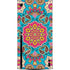 Tantra Ginseng Xbox Series X Console Skin