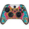 Tantra Ginseng Xbox Series X Controller Skin