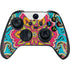 Tantra Ginseng Xbox Series X Controller Skin