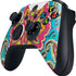 Tantra Ginseng Xbox Series X Controller Skin