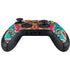 Tantra Ginseng Xbox Series X Controller Skin