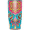 Tantra Ginseng Yeti 20oz Tumbler Skin