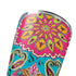 Tantra Ginseng Yeti 20oz Tumbler Skin