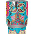 Tantra Ginseng Yeti 20oz Tumbler Skin