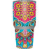 Tantra Ginseng Yeti 30oz Rambler Tumbler Skin