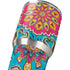 Tantra Ginseng Yeti 30oz Rambler Tumbler Skin