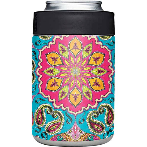 Tantra Ginseng Yeti Colster Can Insulator Skin