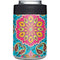 Tantra Ginseng Yeti Colster Can Insulator Skin