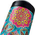 Tantra Ginseng Yeti Colster Can Insulator Skin