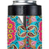Tantra Ginseng Yeti Colster Can Insulator Skin