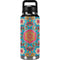 Tantra Ginseng YETI Rambler 36oz Bottle Skin