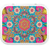 Tantra Ginseng YETI Roadie 24 Hard Cooler Skin