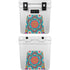 Tantra Ginseng YETI Roadie 24 Hard Cooler Skin